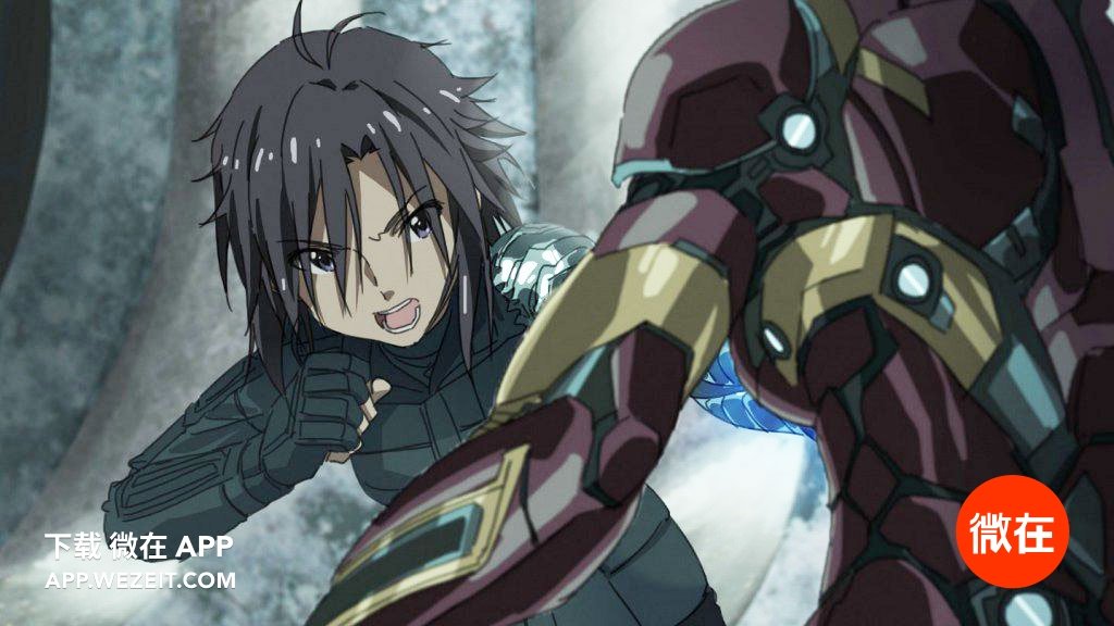 盾铁和盾冬cp,盾冬cp是真的官方承认了吗