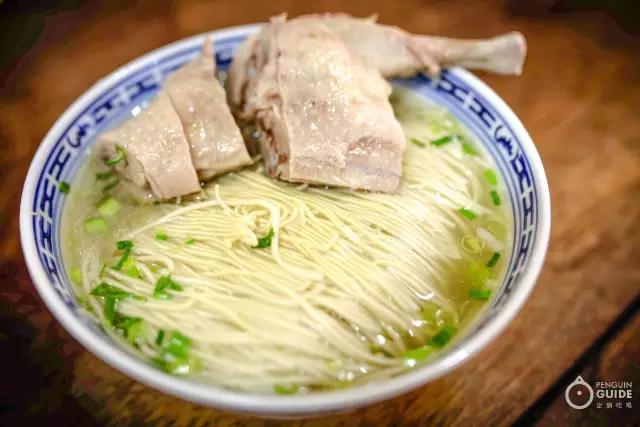 苏面大典:好面三千,今天要翻谁的牌?