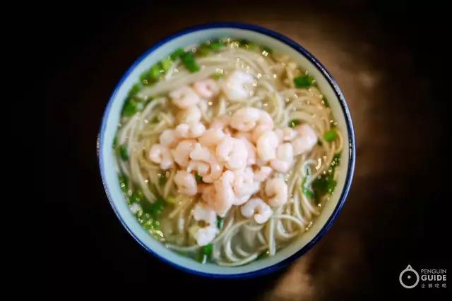 苏面大典:好面三千,今天要翻谁的牌?