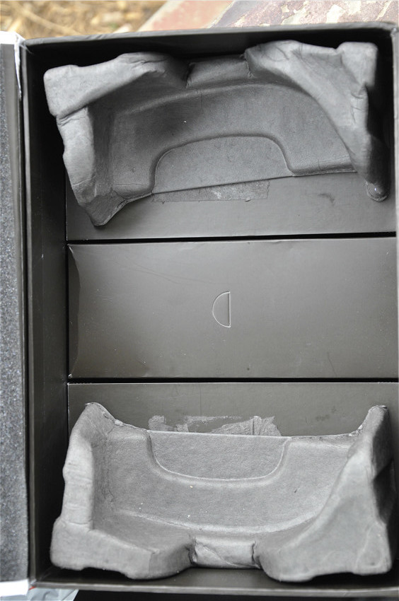 小贝蓝牙音响效果 (幻响小贝hifi)