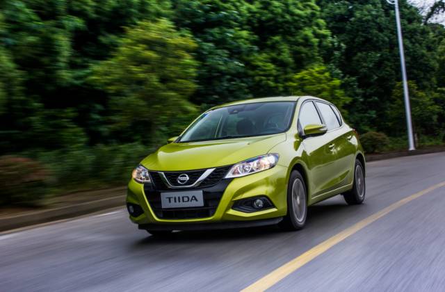 运动居家样样行，这样的新骐达谁不爱