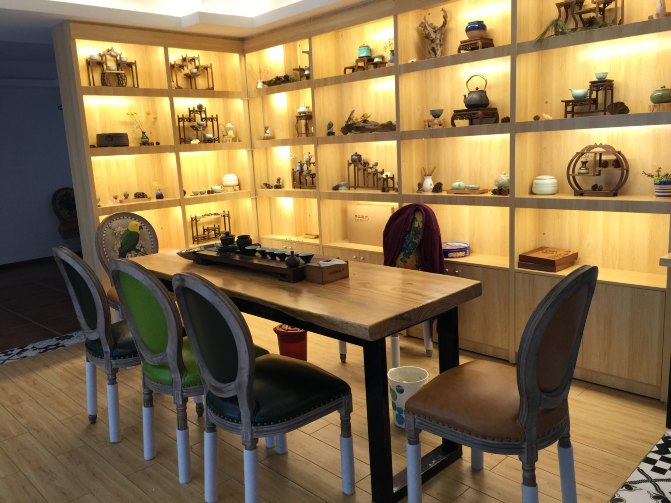 鼓浪屿自驾游全攻略,厦门鼓浪屿登岛全攻略