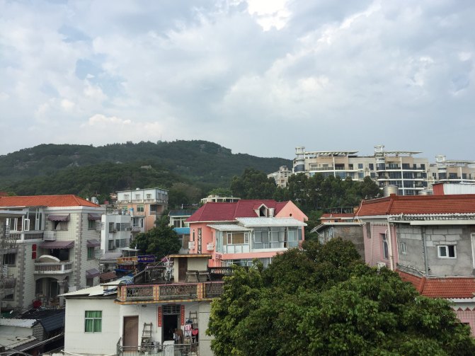 鼓浪屿自驾游全攻略,厦门鼓浪屿登岛全攻略