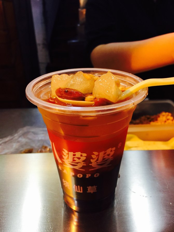 鼓浪屿自驾游全攻略,厦门鼓浪屿登岛全攻略