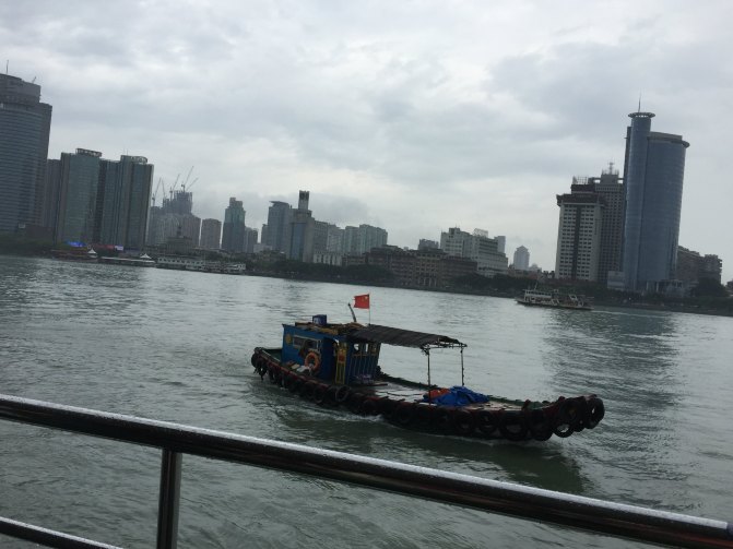 鼓浪屿自驾游全攻略,厦门鼓浪屿登岛全攻略