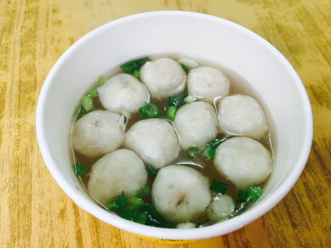 鼓浪屿自驾游全攻略,厦门鼓浪屿登岛全攻略