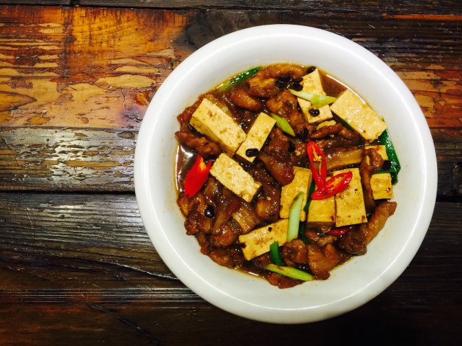 鼓浪屿自驾游全攻略,厦门鼓浪屿登岛全攻略