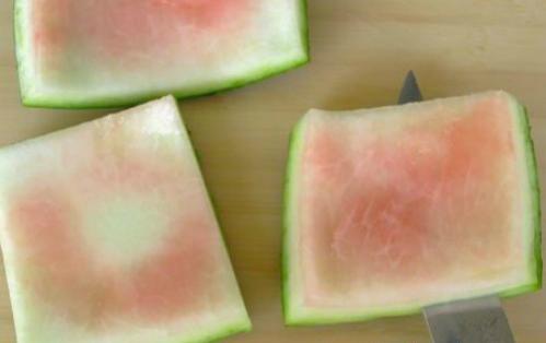 7个月宝宝快速祛痱子,宝宝热痱子快速去掉小妙招