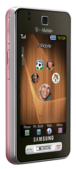 手机设计史2021,手机设计风格演变总结