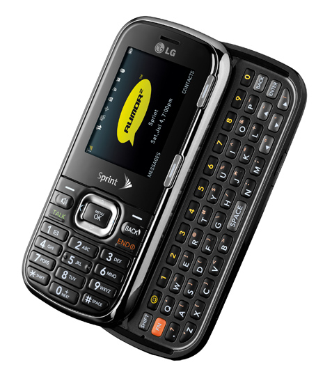 手机设计史2021,手机设计风格演变总结