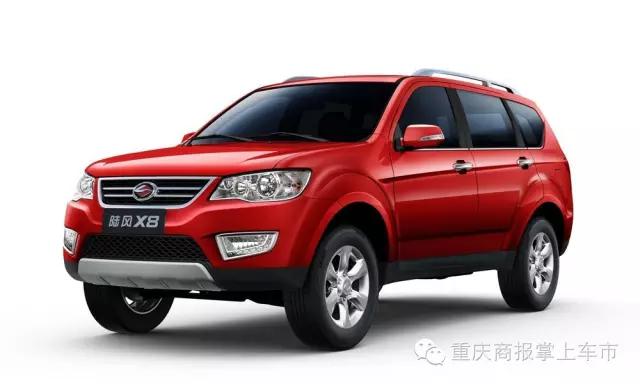 数字胎压监测系统suv车型,什么suv配防爆轮胎