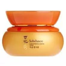 雪花秀最新出的贵妇水乳,韩国雪花秀哪个是去黄美白的