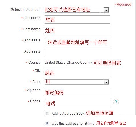 carters童装质量怎么样 (carters童装质量怎样)