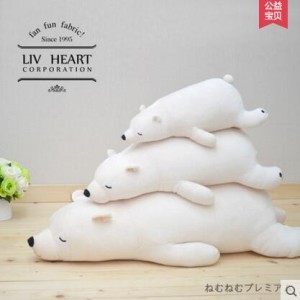 好闺蜜生日送什么礼物好,好闺蜜生日送什么礼物好呢