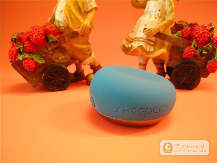 孕妇监测心率软件,孕妇家用血糖检测仪推荐