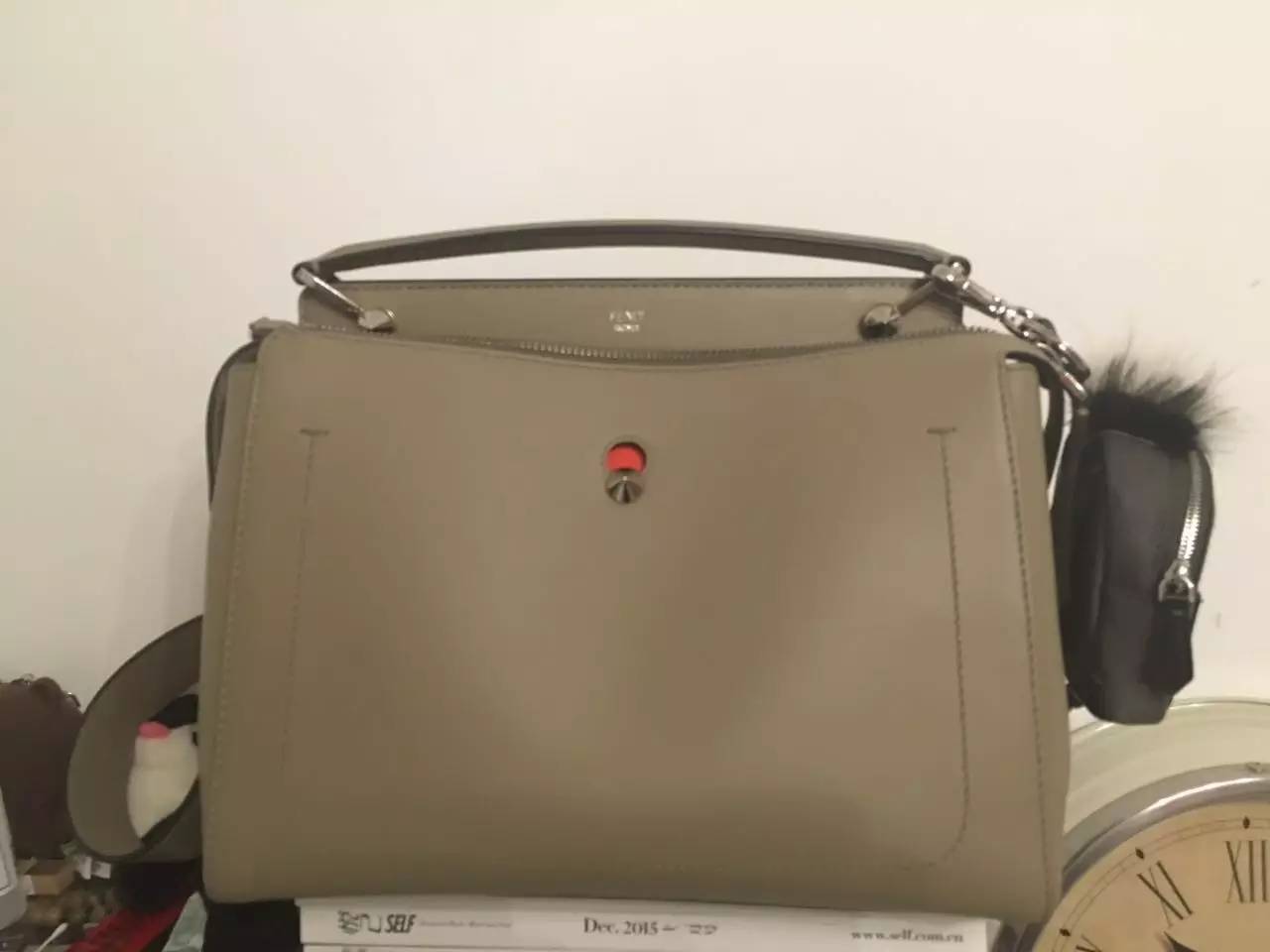 每天都要想着带你去哪玩文案,每天都想要出去旅行