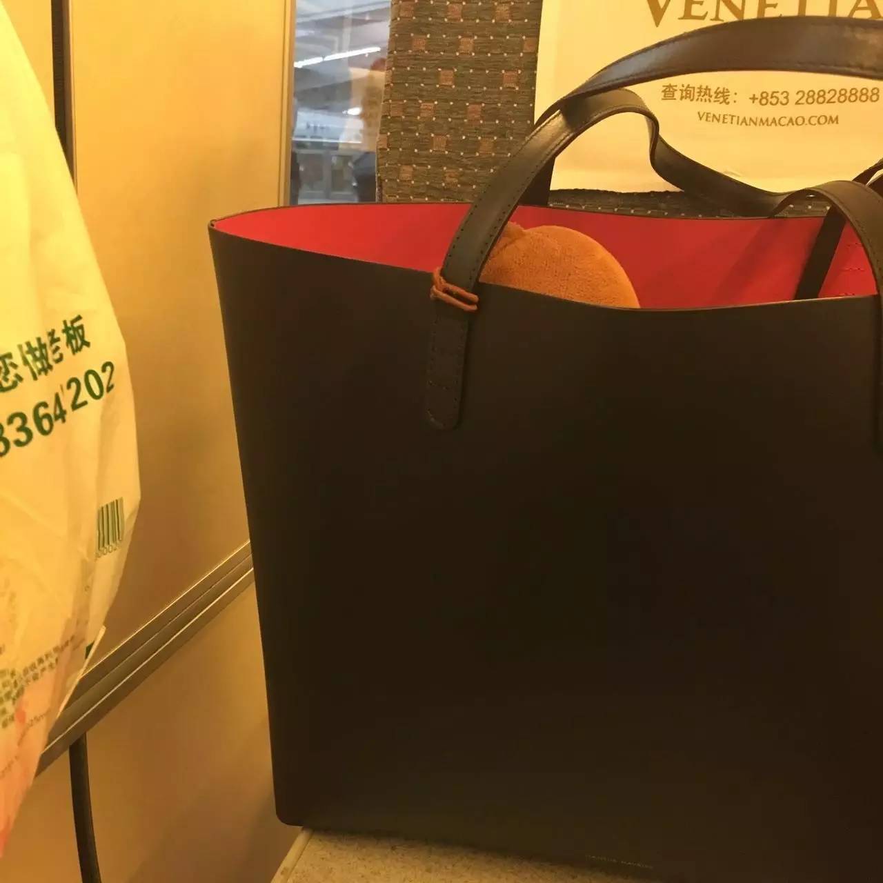 每天都要想着带你去哪玩文案,每天都想要出去旅行