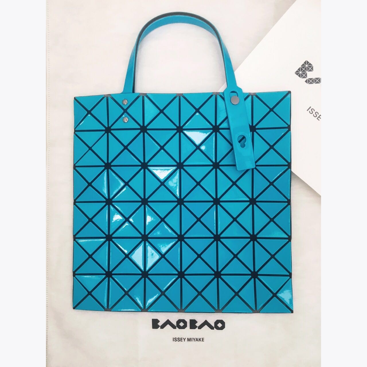 每天都要想着带你去哪玩文案,每天都想要出去旅行