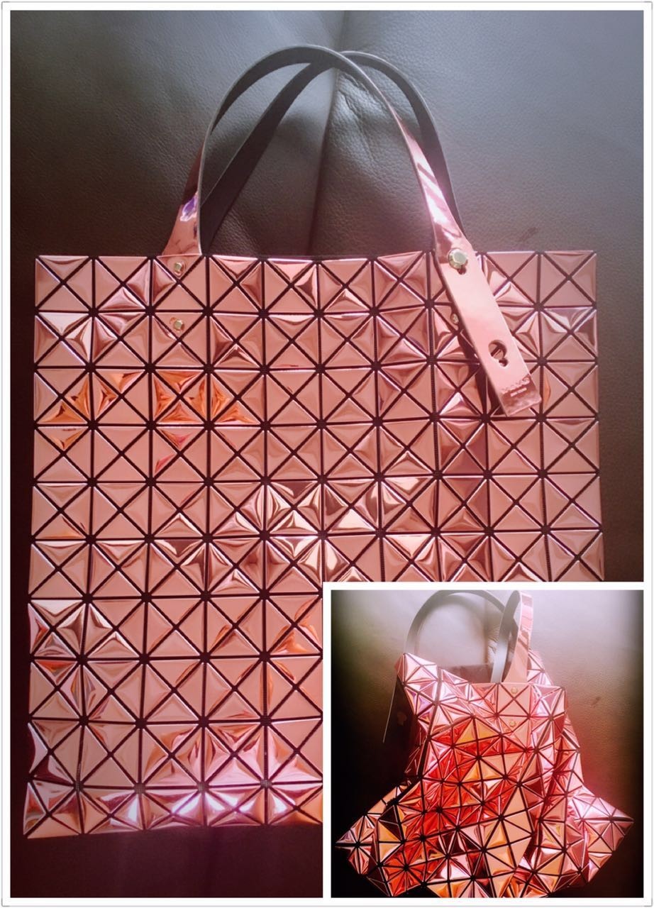 每天都要想着带你去哪玩文案,每天都想要出去旅行