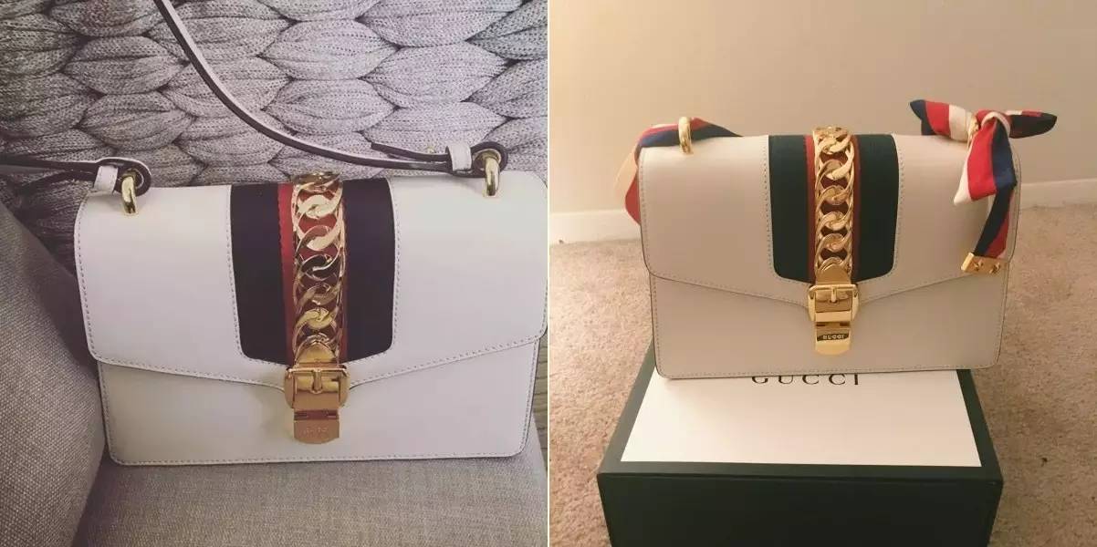 每天都要想着带你去哪玩文案,每天都想要出去旅行