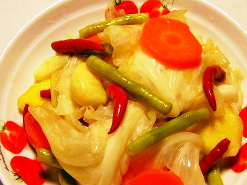 人的命运由八字决定,人的命运是八字造就吗