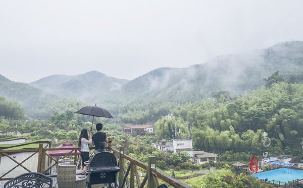养在深闺里无人知,养在深闺无人识全文