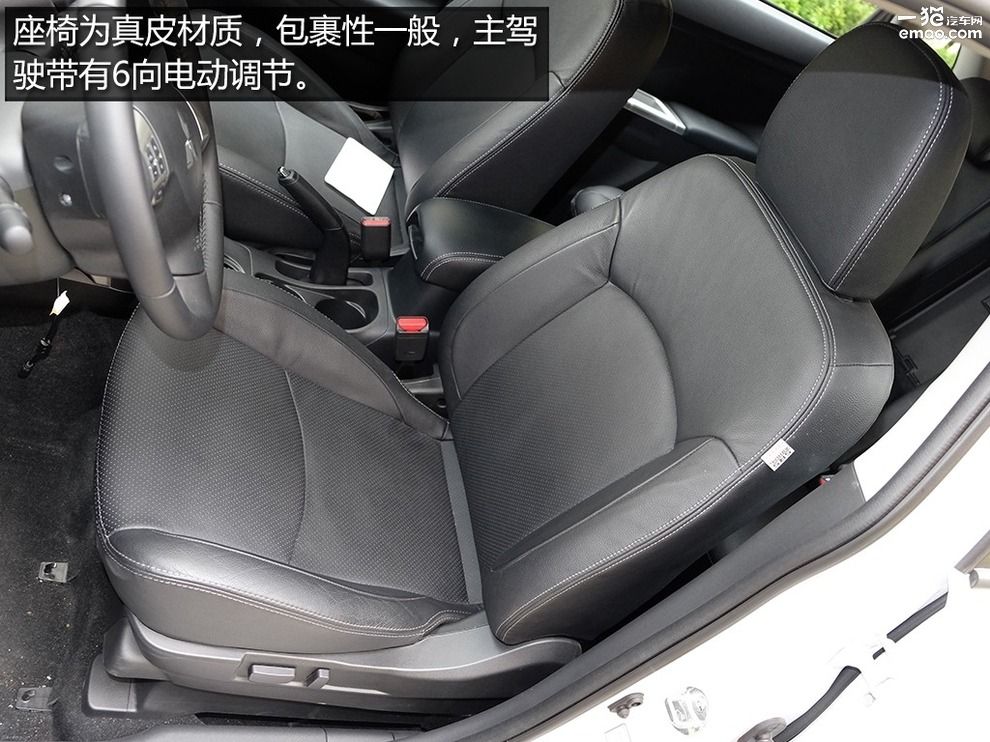 三菱劲炫性价比最高的车,性价比最高三菱的越野车