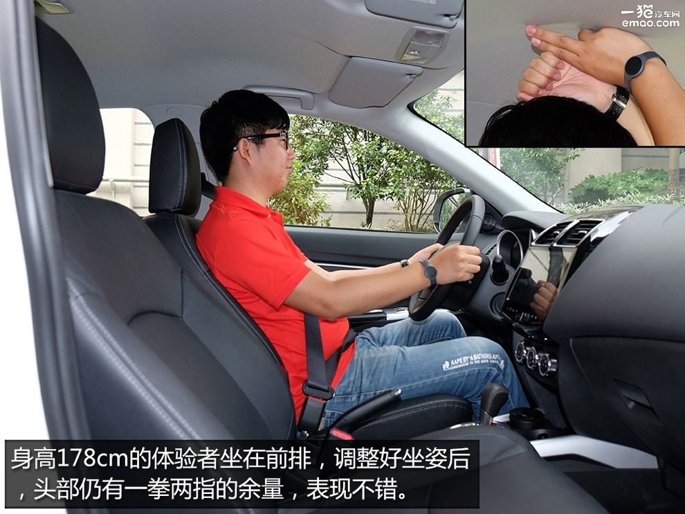 三菱劲炫性价比最高的车,性价比最高三菱的越野车