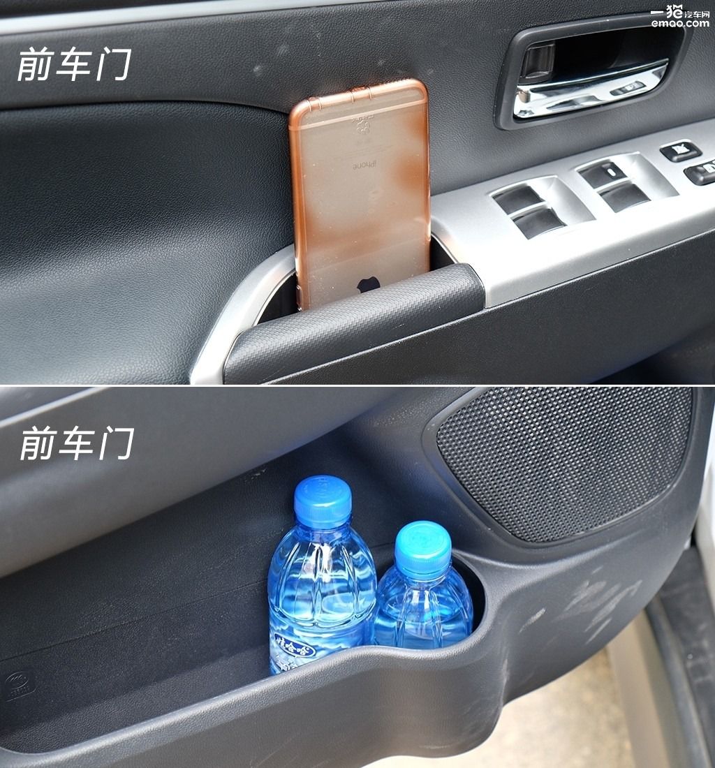 三菱劲炫性价比最高的车,性价比最高三菱的越野车