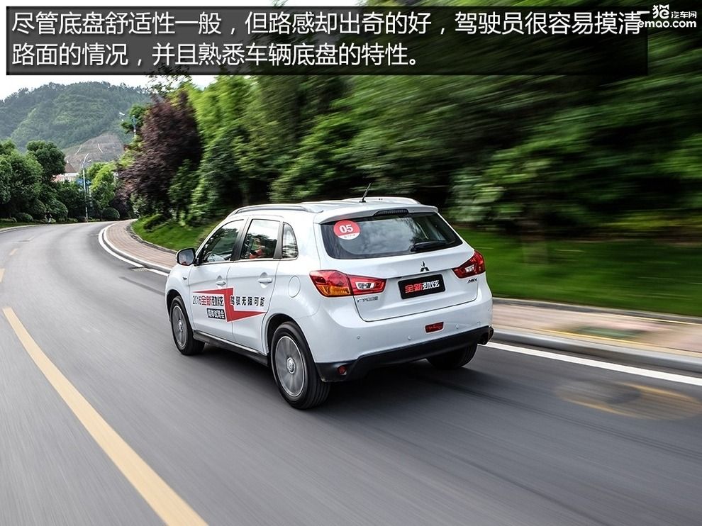 三菱劲炫性价比最高的车,性价比最高三菱的越野车