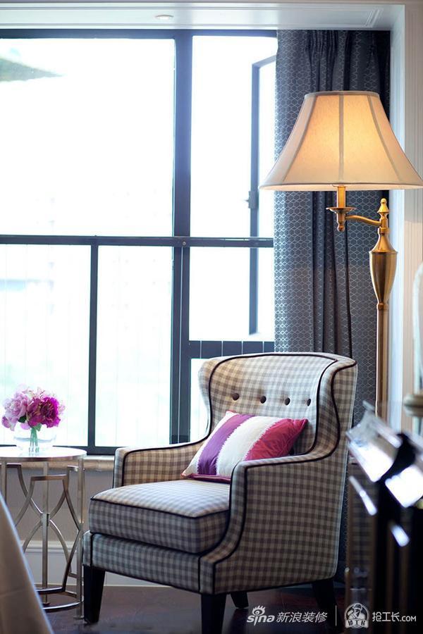 新浪抢工长平台怎么样,新浪抢工长装修靠谱吗