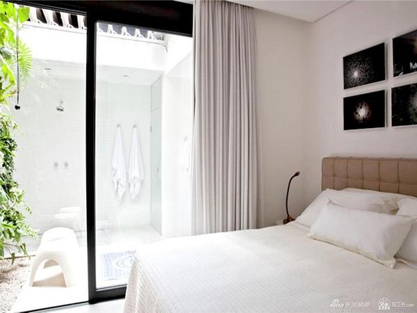 新浪装修抢工长靠谱吗,新浪装修抢工长的优势