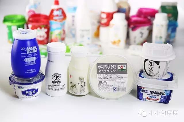 适合宝宝喝的十大酸奶有哪些品牌,适合宝宝喝的新鲜酸奶有哪些品牌
