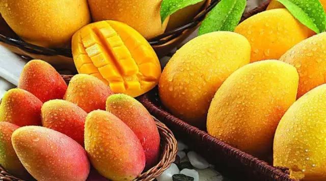 怎样做好一杯鲜果汁,怎样做一杯养生的果汁