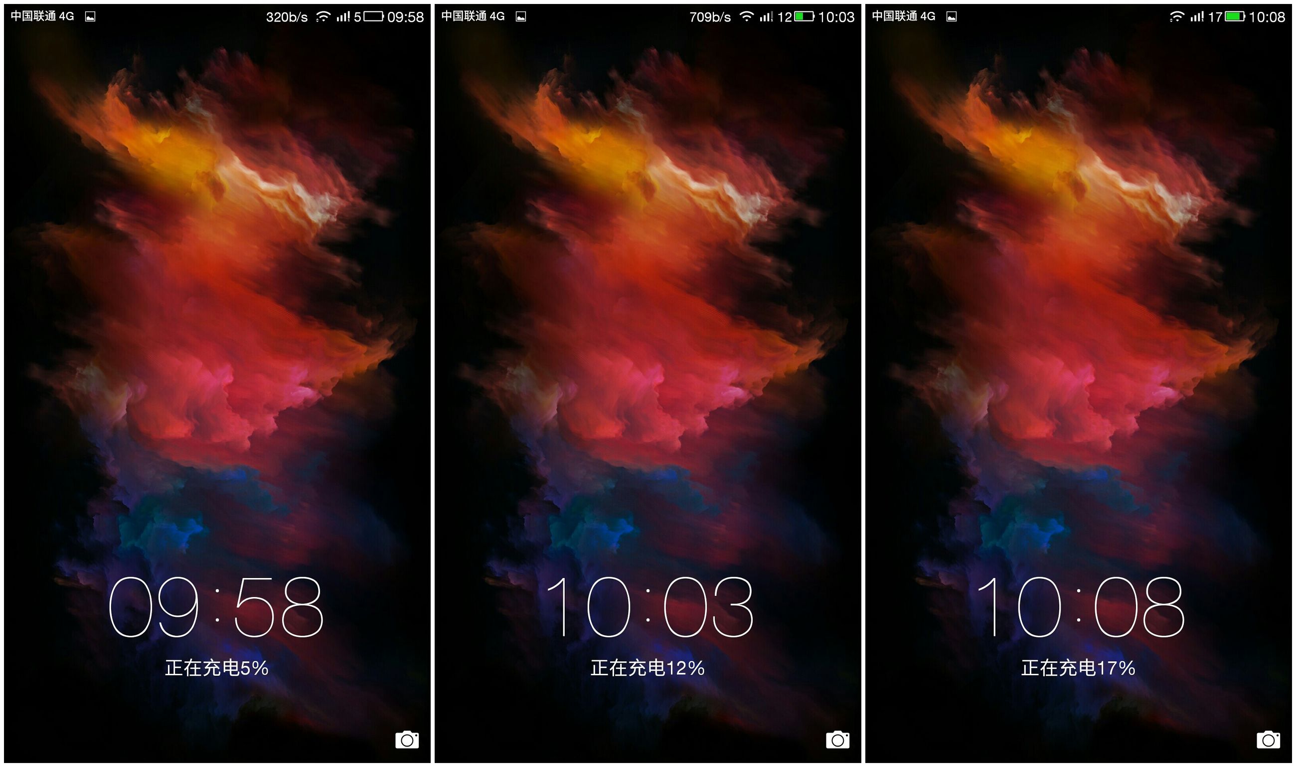 尺有所短寸有所长，乐视手机2真的无敌吗？