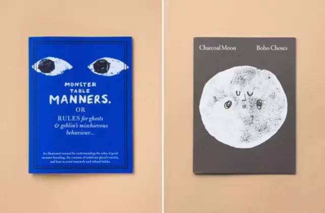 超显瘦童装,肥胖童装穿什么最好看