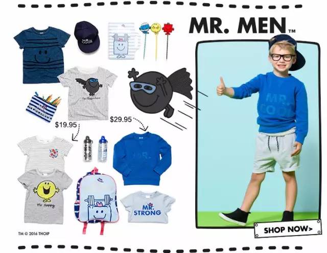 超显瘦童装,肥胖童装穿什么最好看