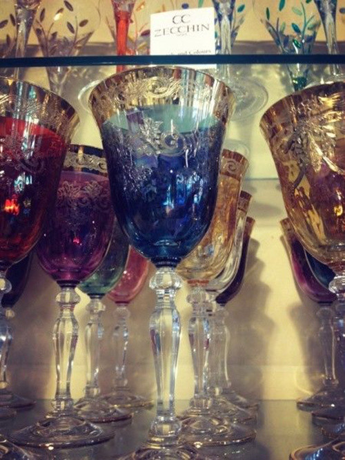 旅游回来给朋友们带的手信,排名前十的旅游手信