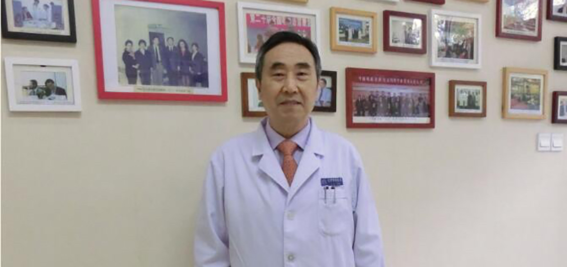 成人功能性构音障碍矫正,构音障碍康复治疗得多久