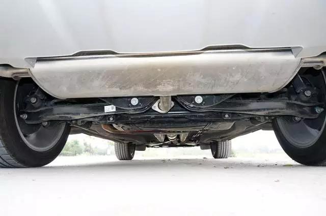 观致5详解,观致5怎么开大屏