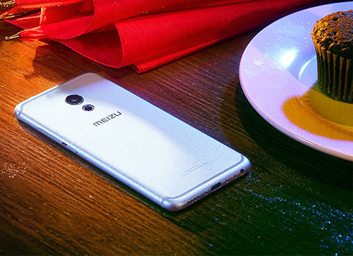 魅族pro6到底怎么样,魅族pro6最新准确消息