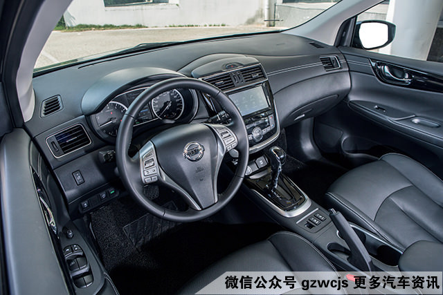 骐达200块钱跑300公里油耗高吗,最新款骐达用车感受