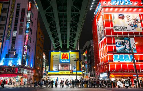 东京木更津奥特莱斯购物攻略,日本东京成田机场购物攻略