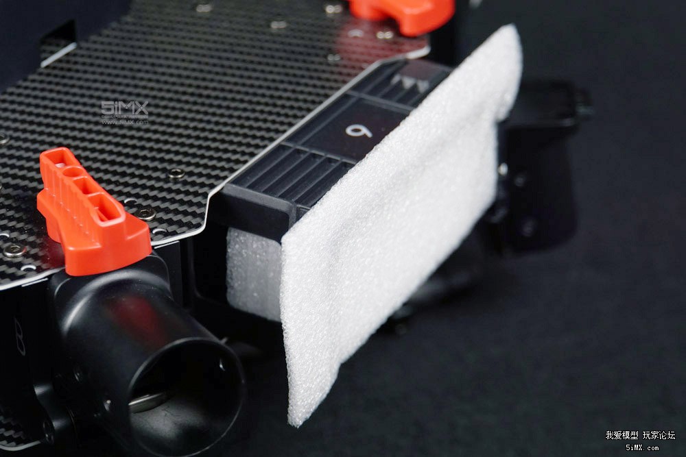 大疆m600pro无人机技术参数,大疆m600是几类型无人机