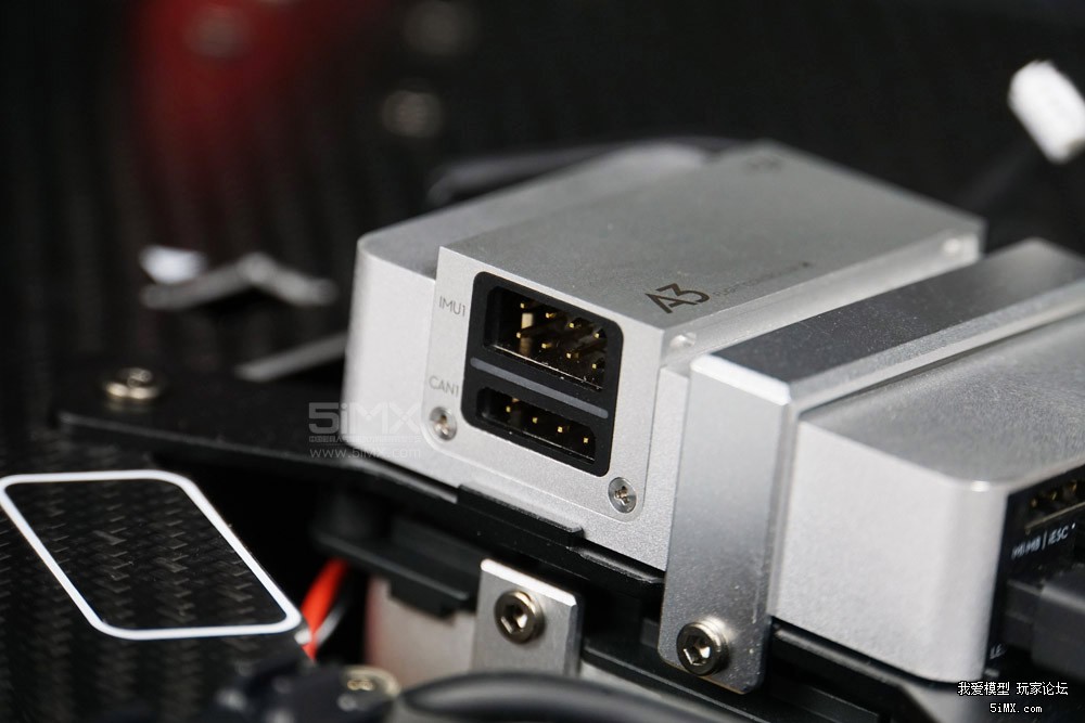 大疆m600pro无人机技术参数,大疆m600是几类型无人机