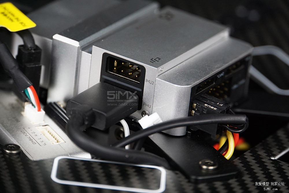 大疆m600pro无人机技术参数,大疆m600是几类型无人机