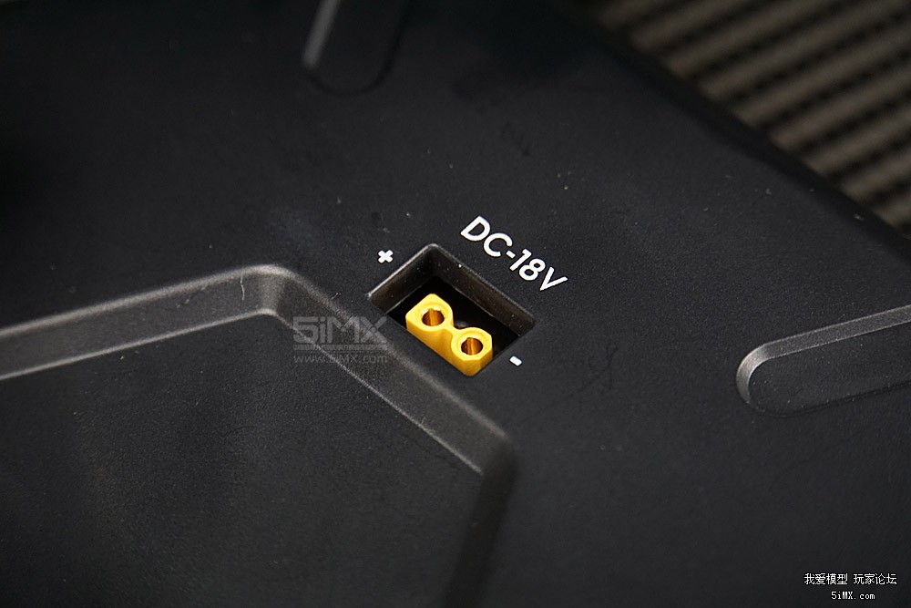 大疆m600pro无人机技术参数,大疆m600是几类型无人机