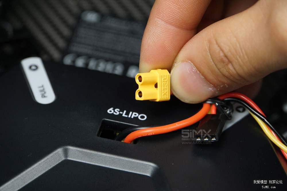 大疆m600pro无人机技术参数,大疆m600是几类型无人机