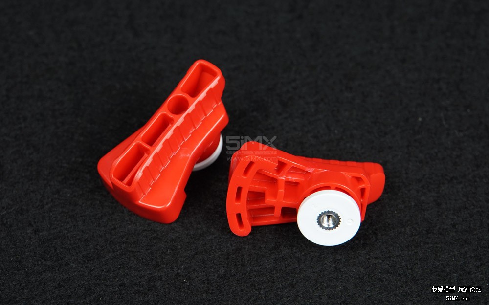 大疆m600pro无人机技术参数,大疆m600是几类型无人机