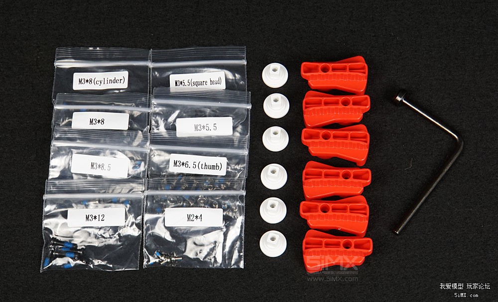 大疆m600pro无人机技术参数,大疆m600是几类型无人机